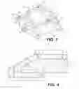 Fig. 04 - Shroud collar for edge protection of a work tool