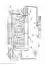 Fig. 02 - Pipe freeze-prevention system