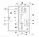 Fig. 01 - Apparatus, methods and articles of manufacture for dry pipe sprinkler system