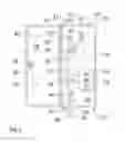 Fig. 02 - Apparatus, methods and articles of manufacture for dry pipe sprinkler system