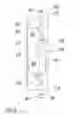 Fig. 03 - Apparatus, methods and articles of manufacture for dry pipe sprinkler system