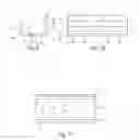 Fig. 07 - Moment resisting kneewall connector