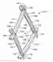 Fig. 01 - Systems and methods for manufacturing a tubular structure