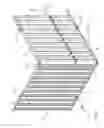 Fig. 02 - Framing System for Steel Stud Framing