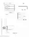 Fig. 07 - Framing System for Steel Stud Framing