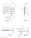 Fig. 08 - Framing System for Steel Stud Framing