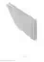 Fig. 06 - Modular building system with adhesive-joined spline connections between wall sections