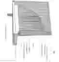 Fig. 08 - Modular building system with adhesive-joined spline connections between wall sections