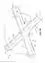 Fig. 28 - Tie system for insulated concrete panels