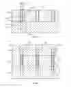 Fig. 03 - Tie for composite wall system that is both screwable and axially pushable