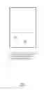 Fig. 02 - Rodent Resistant Drywall