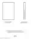 Fig. 04 - Rodent Resistant Drywall