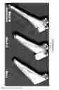 Fig. 03 - Sheath-based rollable lenticular-shaped and low-stiction composite boom