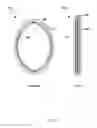 Fig. 04 - Sheath-based rollable lenticular-shaped and low-stiction composite boom