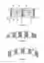 Fig. 07 - STRUCTURAL BUILDING ELEMENT