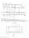 Fig. 08 - STRUCTURAL BUILDING ELEMENT