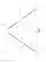 Fig. 07 - Structural truss module with fastener web and manufacturing method therefor