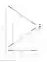 Fig. 08 - Structural truss module with fastener web and manufacturing method therefor