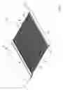 Fig. 02 - Eavestrough cover