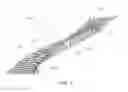 Fig. 03 - Curved staircase