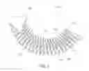 Fig. 04 - Curved staircase