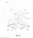 Fig. 07 - Curved staircase