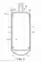 Fig. 06 - Removable and replaceable cover for a window support of a curtain wall