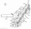 Fig. 01 - Apparatus and method for smoothing drywall mud