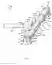 Fig. 02 - Apparatus and method for smoothing drywall mud