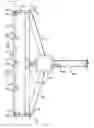 Fig. 06 - Apparatus and method for smoothing drywall mud