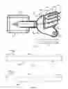 Fig. 07 - Apparatus and method for smoothing drywall mud