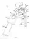 Fig. 09 - Apparatus and method for smoothing drywall mud