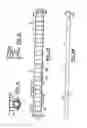 Fig. 03 - Flexible, multi-configuration concrete form system