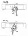 Fig. 07 - Flexible, multi-configuration concrete form system