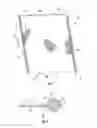 Fig. 02 - Slidable barriers