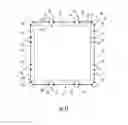 Fig. 09 - Slidable barriers