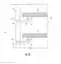 Fig. 10 - Slidable barriers