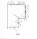Fig. 11 - Slidable barriers