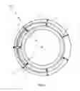 Fig. 03 - Water spraying device for inflatable pool