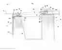 Fig. 01 - SYSTEM, METHOD AND APPARATUS FOR A POOL FITTING