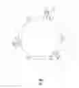 Fig. 04 - Monopole tower reinforcement system