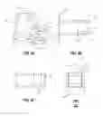 Fig. 06 - Monopole tower reinforcement system