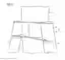 Fig. 04 - TOWER FOR A WIND TURBINE WITH BUTTRESSES