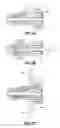 Fig. 08 - Fastener