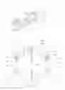 Fig. 01 - Utility or meter pole top reinforcement method and apparatus