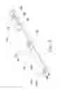 Fig. 06 - Utility or meter pole top reinforcement method and apparatus