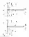 Fig. 08 - Utility or meter pole top reinforcement method and apparatus