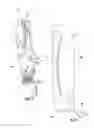 Fig. 14 - Portable barrier and associated method of use
