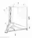 Fig. 19 - Portable barrier and associated method of use
