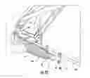 Fig. 25 - Portable barrier and associated method of use